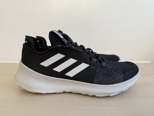 Adidas sense bounce - adidas,