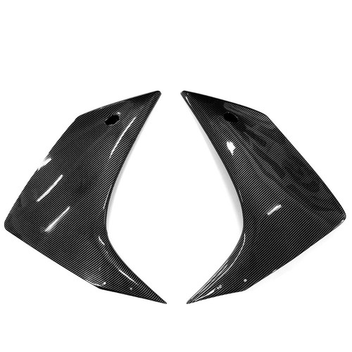 For yamaha yzf 2007 2008 - for,