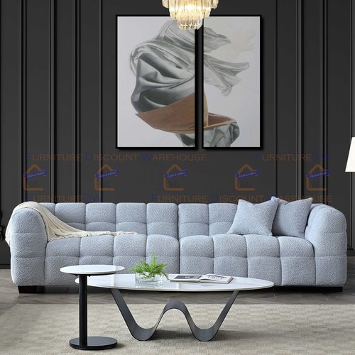 Aluxo tribeca modern - aluxo®,