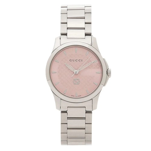Gucci timeless women pink - g-timeless, women's