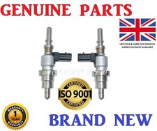 1X FITS NISSAN Qashqai DIESEL