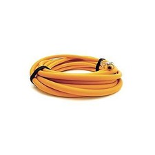 Arctic hayes drain down hose - down,