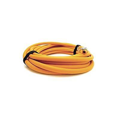 Arctic hayes drain down hose - drain,