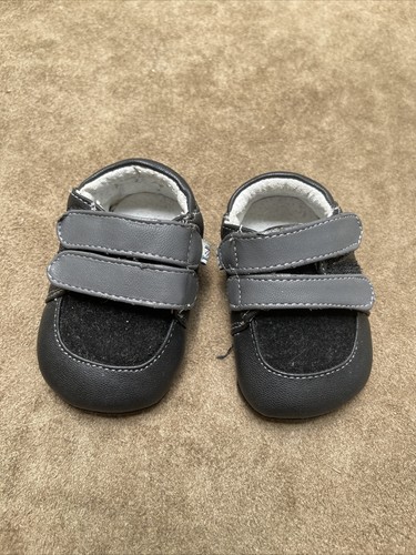 Jack lily baby boys casual - &,