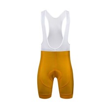 bib shorts cycling