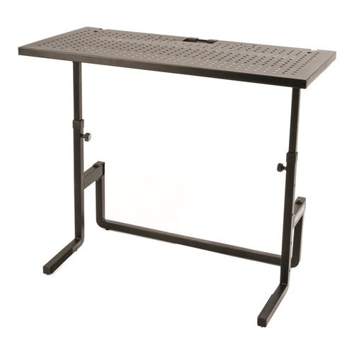 Quiklok keyboard stand model - keyboard,