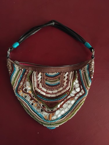 Cesare paciotti vintage blue - paciotti,