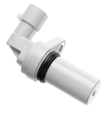Lemark Crankshaft Sensor for