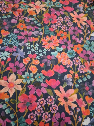 Bnwt james meade floral - james,