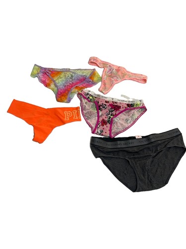 Joblot pack victoria - pack,