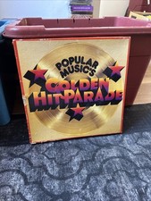 Readers Digest Vintage Popular