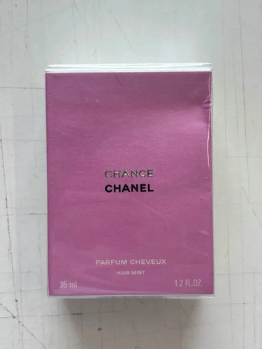 Chanel chance hair mist - chanel, (35ml)
