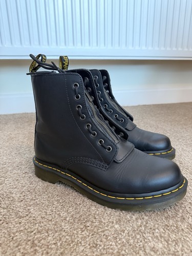 Martens 1460 pascal - martens,