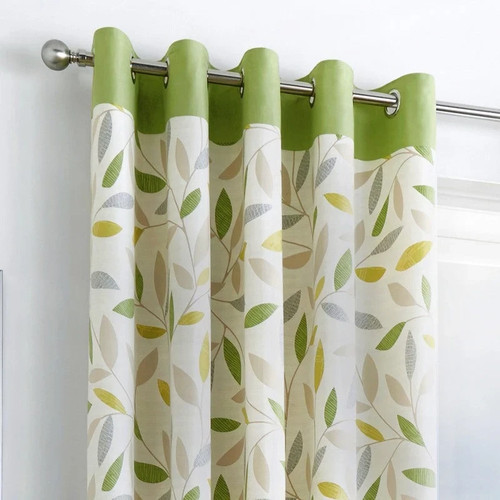 Dunelm fusion beechwood - ,