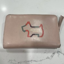 Radley London Radley Shadow