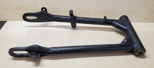 Bsa 9532 swingarm - 82-9532,