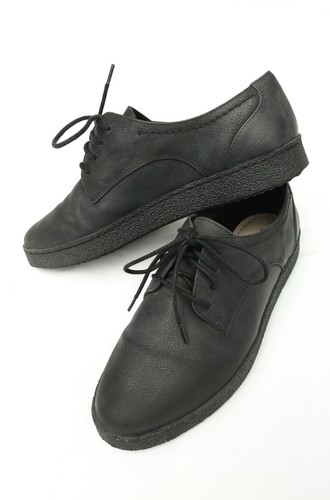 Womens clarks lillia lola - clarks,