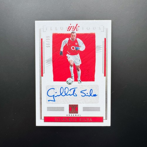 2021 panini impeccable pl - 2021-22,