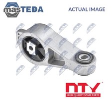 ZPS-CH-056 ENGINE MOUNT