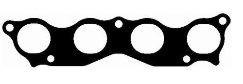 Bga mg0526 exhaust manifold - mg0526,