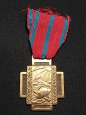 8.3b/09/25 (REF27423) Military