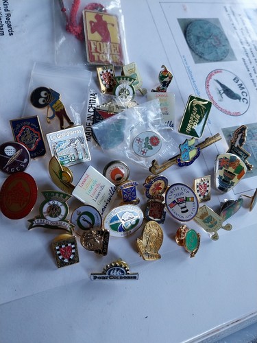 Stunning collection golf - stunning,