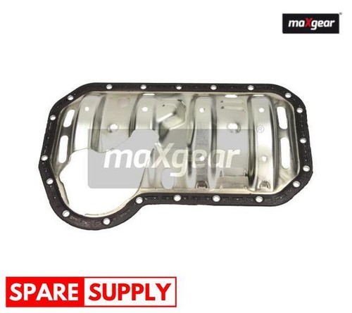 Gasket wet sump - gasket,, for
