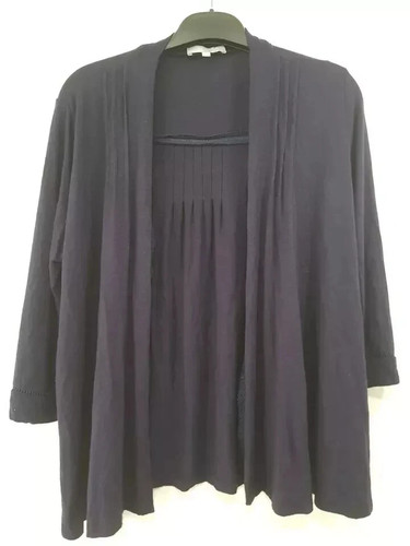 Per una workwear - m&s,