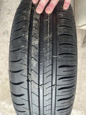 185/65R15 88T Michelin