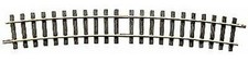 LGB 18000 G Scale R5 Curved