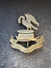 Liverpool Pals, Kings