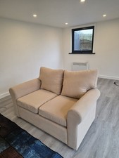 Intosofa Modular Sofa