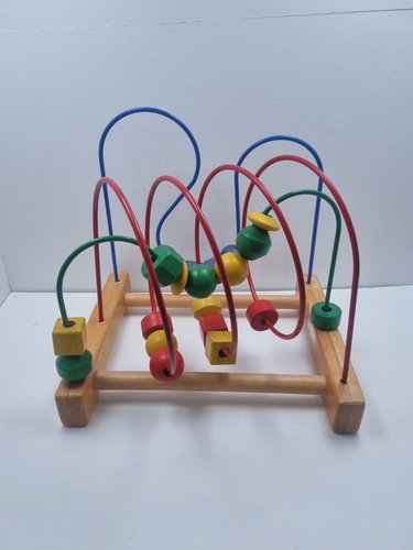 Ikea mula bead roller - mula,