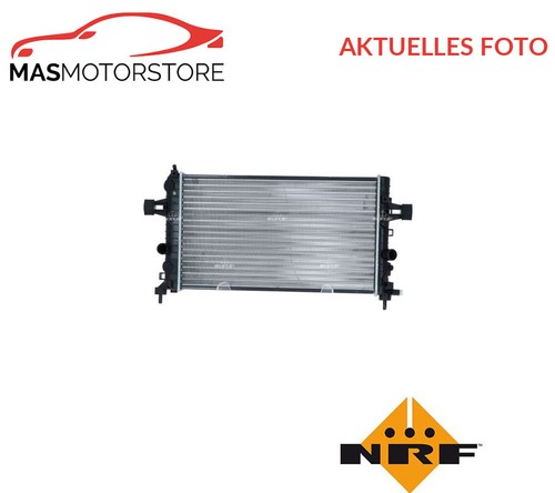 Radiator water cooler engine - radiator,