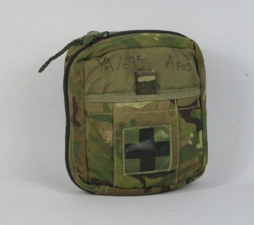 British issue mtp osprey - issue,