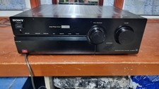 Sony TA-FB940R QS Stereo