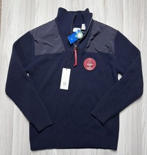 adidas SPZL Spezial X C.P