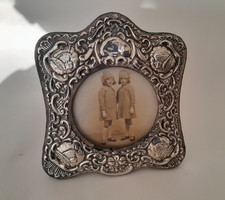 Antique vintage chester - antique,