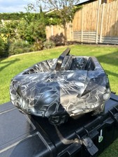 Carplounge RT4 Bait boat