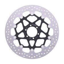 Brake Disc Brembo Series Oro