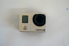 GoPro HERO3