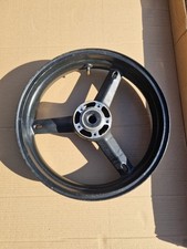 Suzuki GSXR 1000 2003 2004 K3 K4 GSXR 600 Gsxr 750