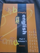 Simply Educational Books