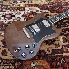 Vintage 1970s arbiter - vintage,