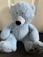 Mood Bears - Sadness Bear