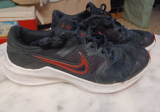 Nike Down Shifter Boys