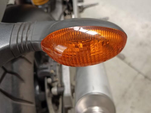Right tailgate light 373669 - light,