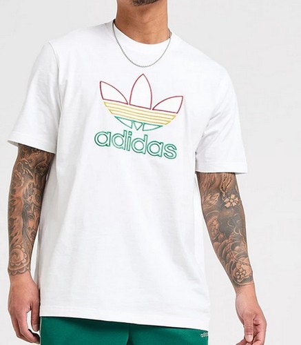 Adidas originals rasta - adidas,