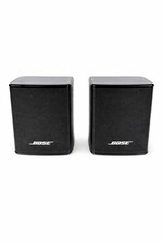 Bose Surround Speakers 300