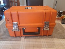 Sokkia APS12 Traverse Kit Case